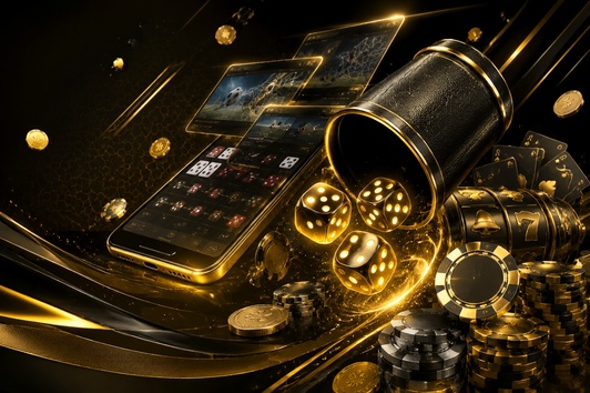 xw777